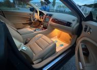 Jaguar XKR Cabrio V8