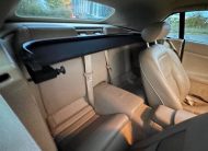 Jaguar XKR Cabrio V8