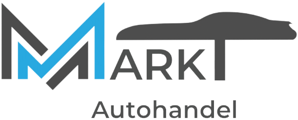 Markt Autohandel